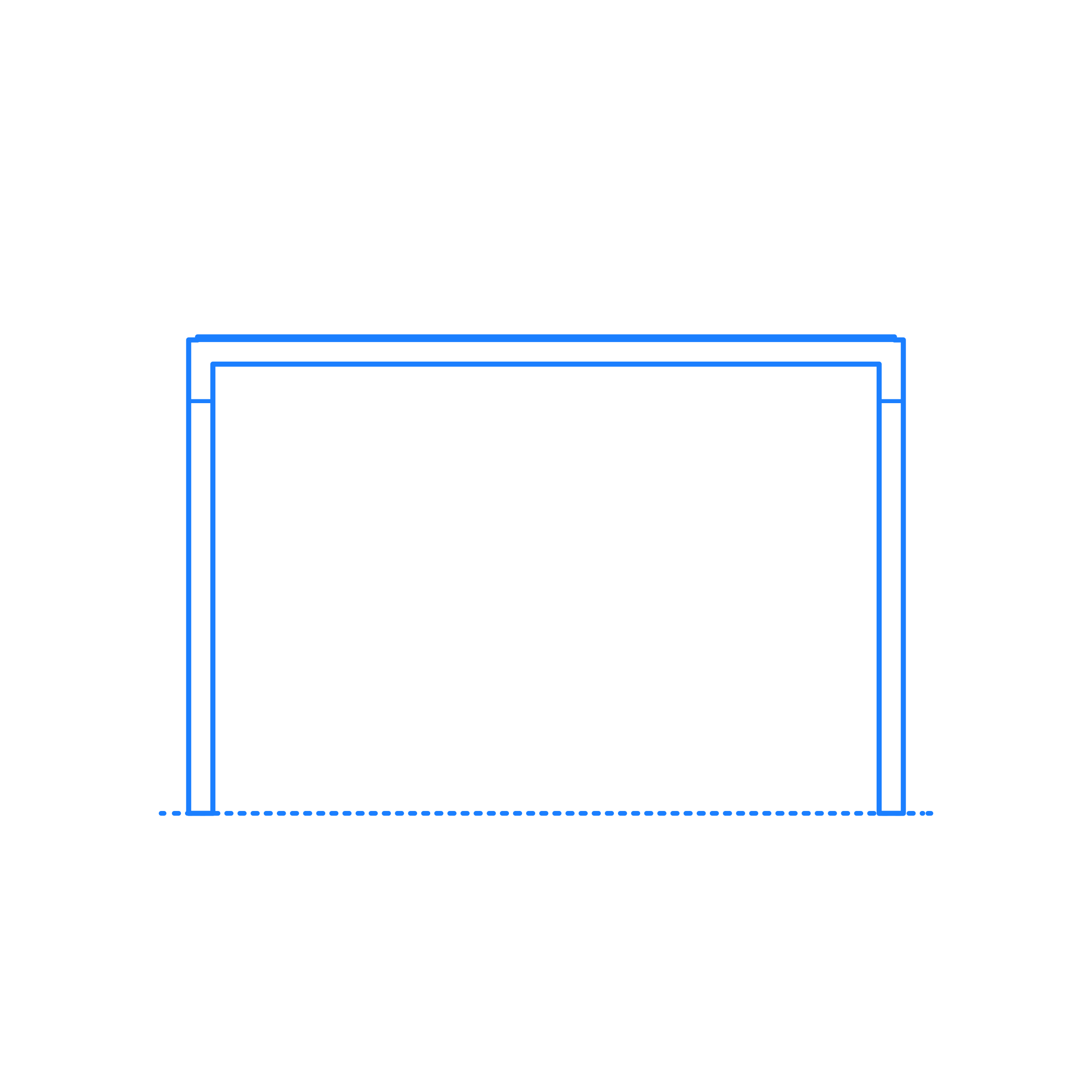Furniture Coffee Tables Ikea Nyboda Coffee Table Medium Stencil Svg Vector Free Vectors